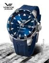 Vostok Europe Rocket N1 Automatik